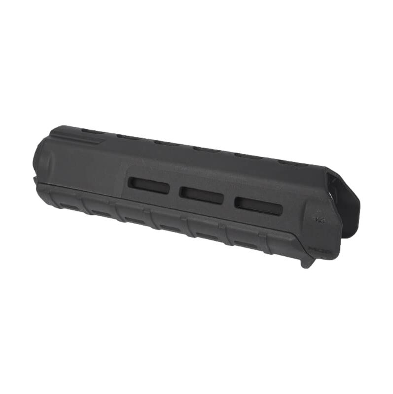 Magpul MOE M-LOK Hand Guard, Mid-Length