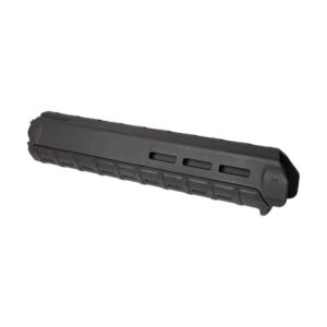 Magpul MOE M-LOK Hand Guard, Rifle-Length
