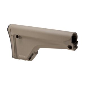 Magpul <br><b>MOE Rifle Stock </b><br>