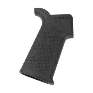 Magpul MOE SL AR Grip AR15