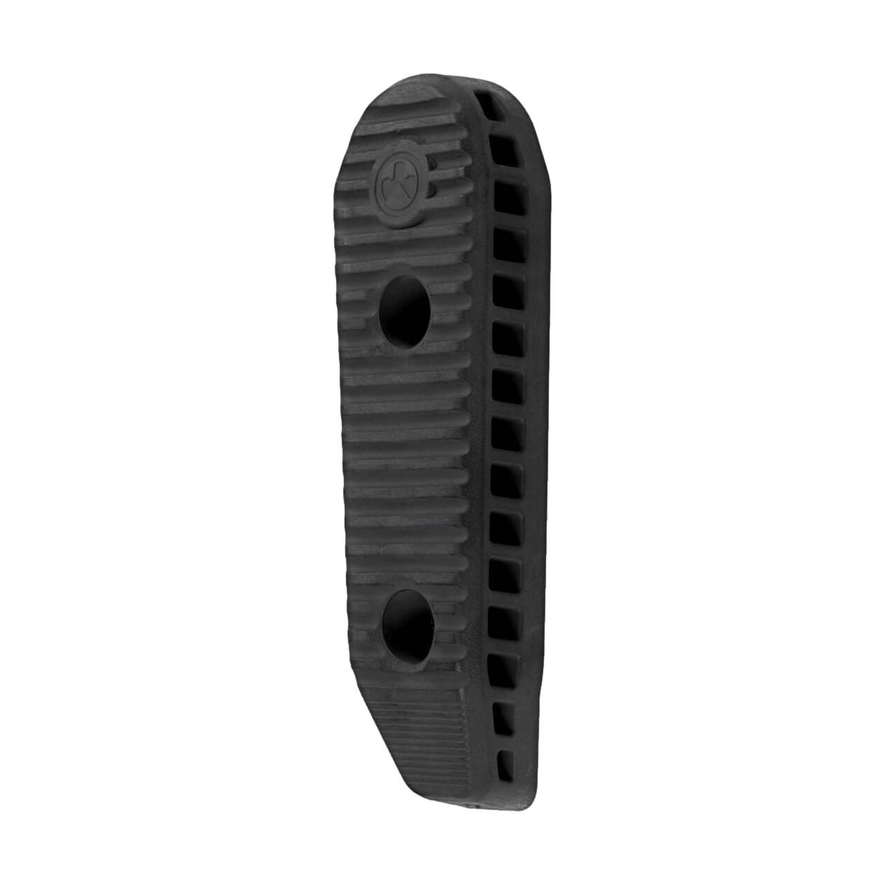 Magpul MOE SL Enhanced Rubber Butt-Pad