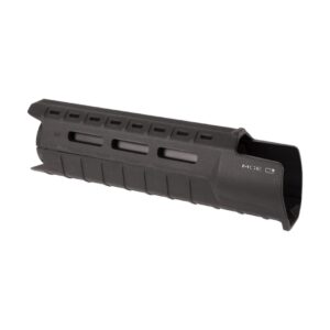 Magpul MOE SL Hand Guard, Carbine-Length