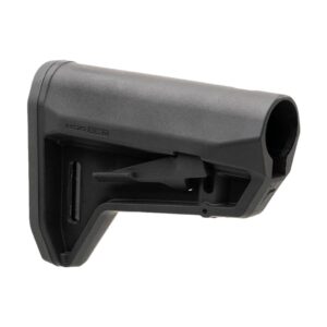 Magpul MOE SL-M Carbine Stock