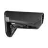Magpul MOE SL-S Carbine Stock-0 Magpul MOE SL-S Carbine Stock