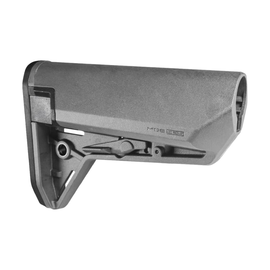 Magpul <br><b> MOE SL-S Carbine Stock </b><br>Mil Spec 1