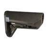 Magpul MOE SL-S Carbine Stock-odg-0 Magpul MOE SL-S Carbine Stock-odg
