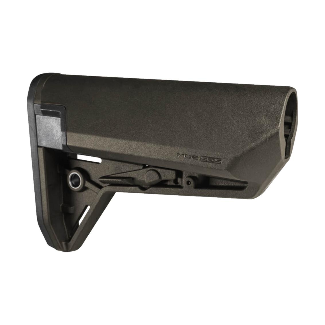 Magpul MOE SL-S Carbine Stock-odg