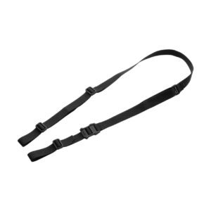Magpul MS1 Lite Sling