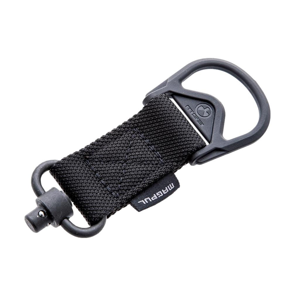 Magpul MS1 - MS3 QD Adapter