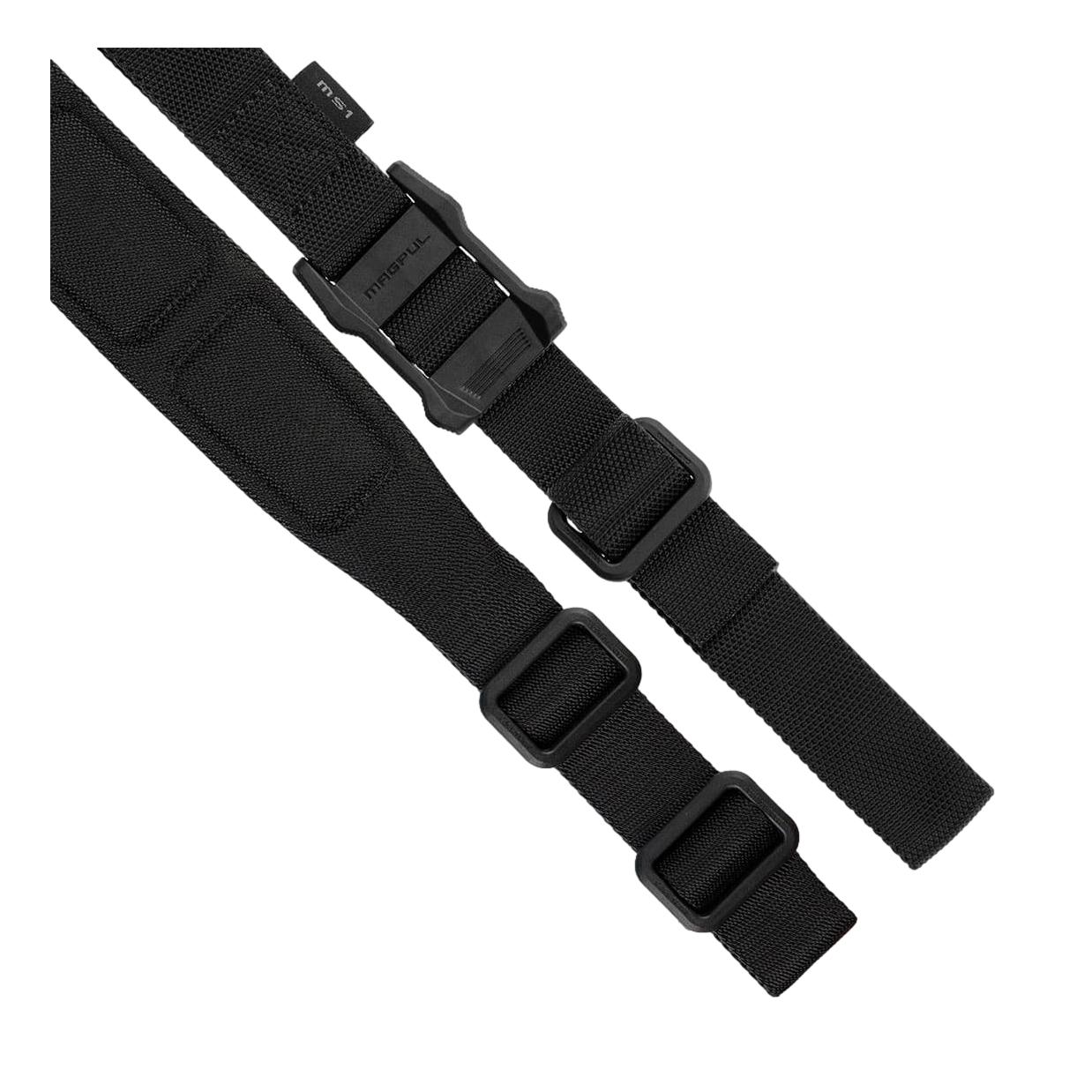 Magpul MS1 Padded Sling