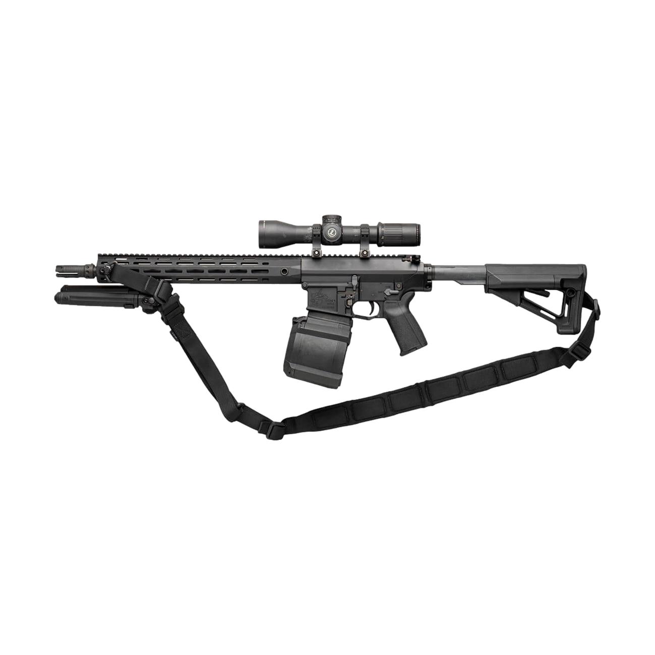 Magpul MS1 Padded Sling