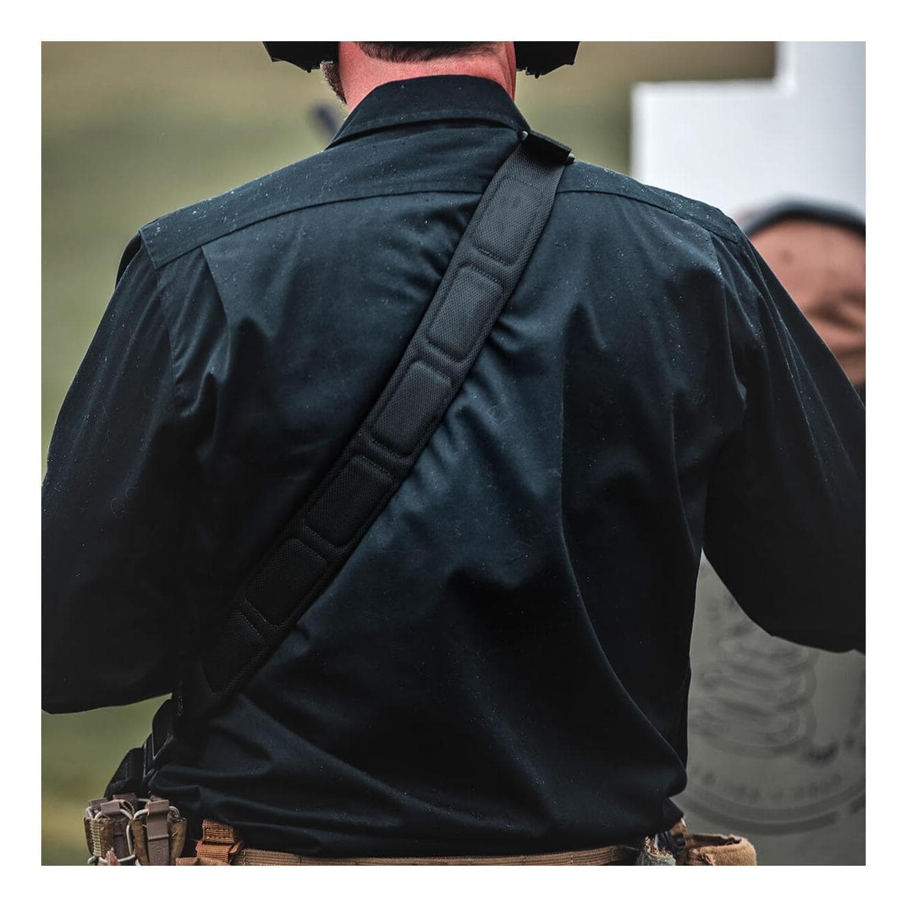 Magpul MS1 Padded Sling