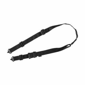 Magpul MS1 QDM Sling