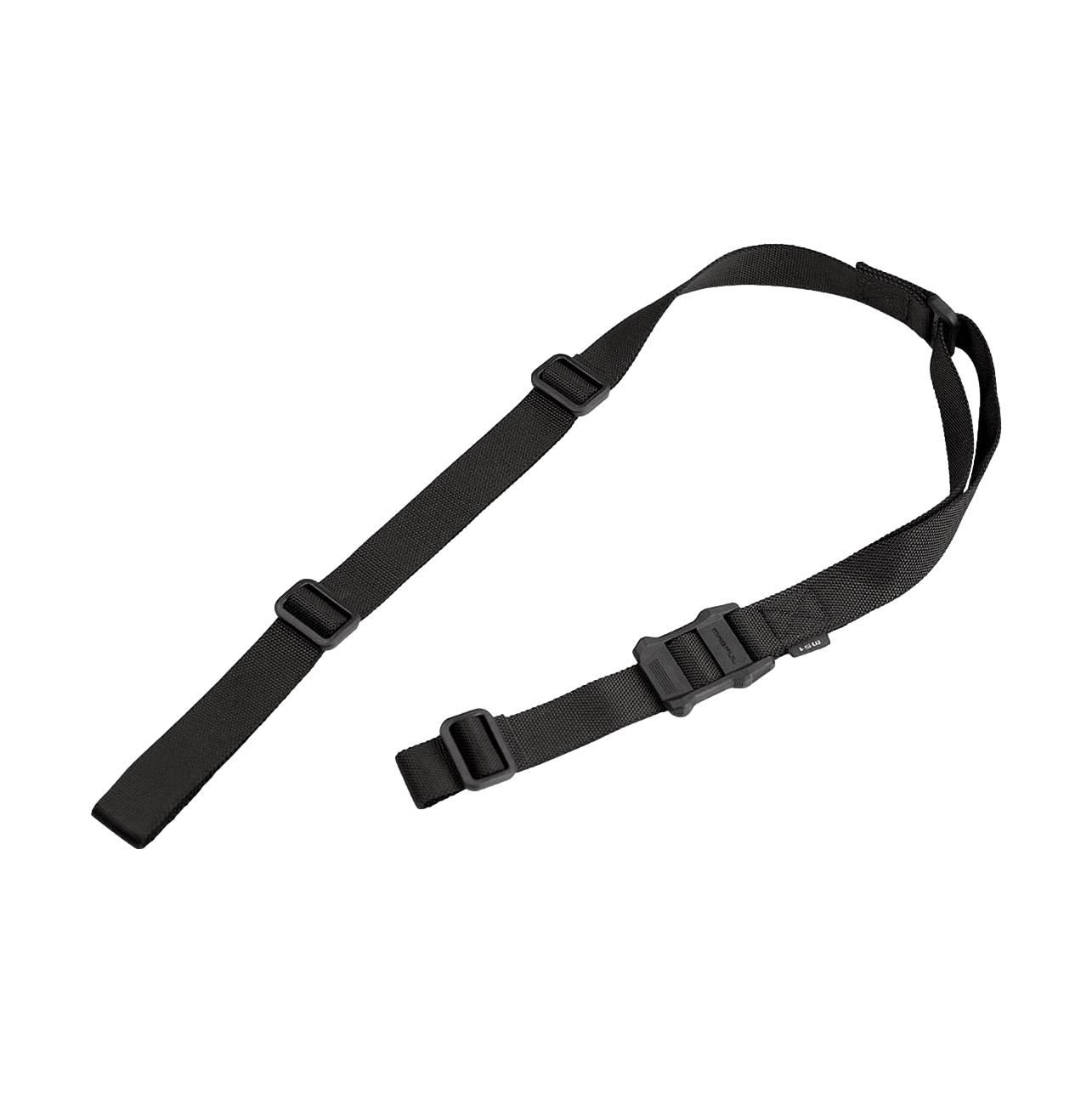 Magpul MS1 Sling