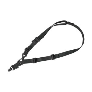 Magpul MS3 Sling Gen2