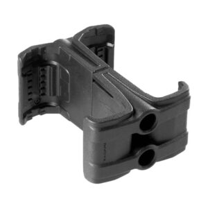 Magpul MagLink Coupler PMAG AR M4