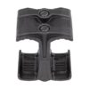 Magpul MagLink Coupler PMAG AR M4-1 Magpul MagLink Coupler PMAG AR M4