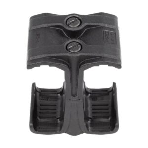 Magpul MagLink Coupler PMAG AR M4