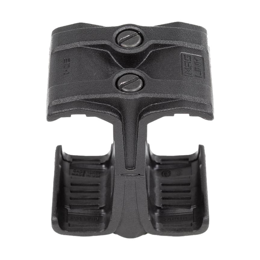 Magpul MagLink Coupler PMAG AR M4