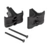Magpul MagLink Coupler PMAG AR M4-2 Magpul MagLink Coupler PMAG AR M4