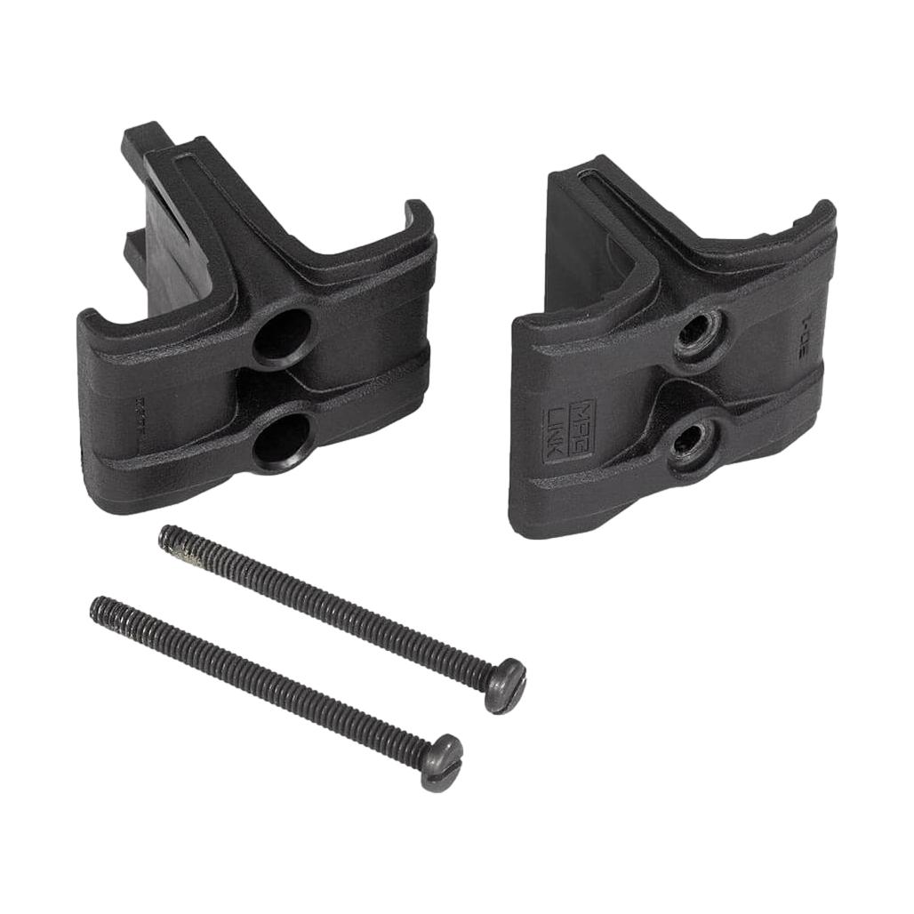 Magpul MagLink Coupler PMAG AR M4
