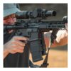 Magpul MagLink Coupler PMAG AR M4-4 Magpul MagLink Coupler PMAG AR M4