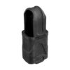 Magpul Original Magpul 3er Pack-9mm-blk-0 Magpul Original Magpul 3er Pack-9mm
