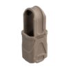 Magpul Original Magpul 3er Pack-9mm-fde-0 Magpul Original Magpul 3er Pack-9mm