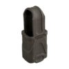 Magpul Original Magpul 3er Pack-9mm-odg-0 Magpul Original Magpul 3er Pack-9mm
