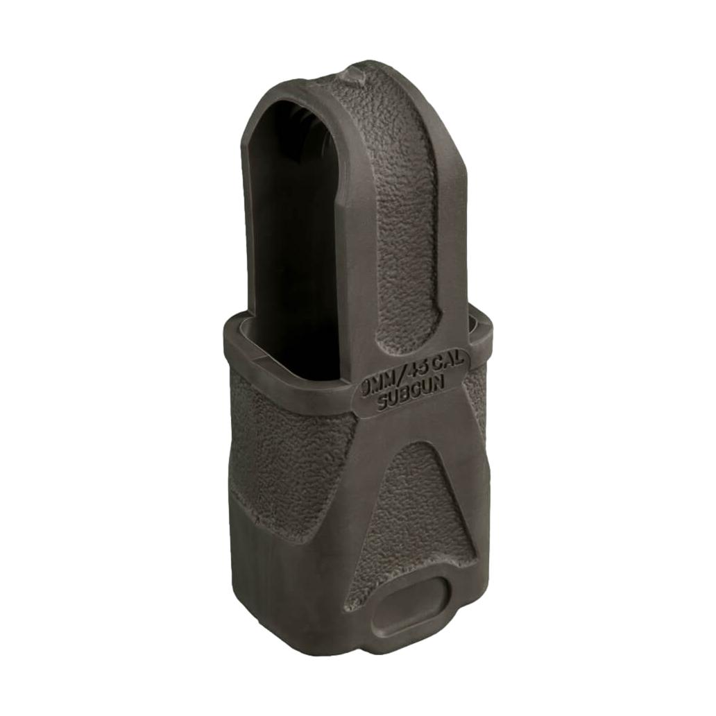 Magpul Original Magpul 3er Pack-9mm-odg-0 Magpul Original Magpul 3er Pack-9mm
