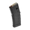 Magpul PMAG 10-30 AR M4 GEN M3-0 Magpul PMAG 10-30 AR M4 GEN M3