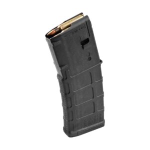 Magpul PMAG 10-30 AR M4 GEN M3