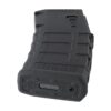Magpul PMAG 10-30 AR M4 GEN M3-1 Magpul PMAG 10-30 AR M4 GEN M3