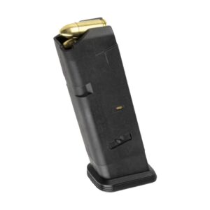 Magpul PMAG 10 GL9 – GLOCK G17