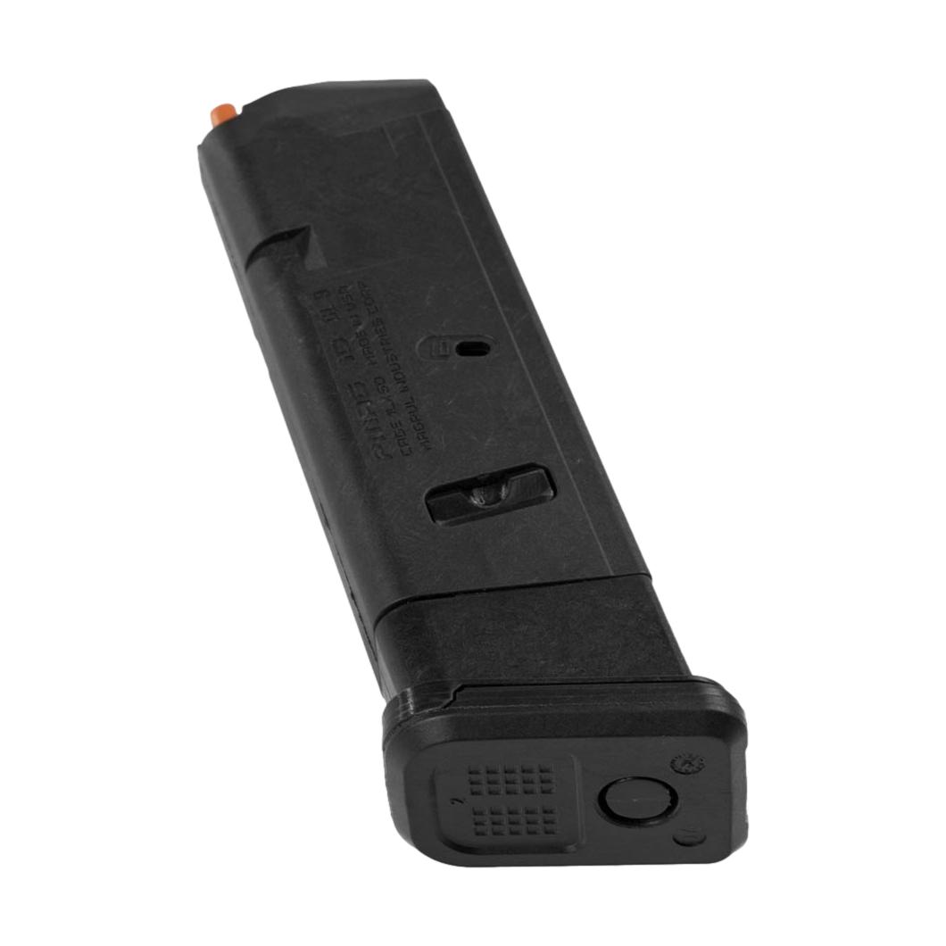 Magpul PMAG 10 GL9 – GLOCK G17-2 Magpul <br><b>PMAG 10 GL9 – GLOCK G17 </b><br>9mm Para 2