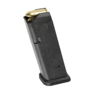 Magpul PMAG 17 GL9 – GLOCK G17