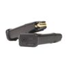 Magpul PMAG 17 GL9 – GLOCK G17-1 Magpul PMAG 17 GL9 – GLOCK G17