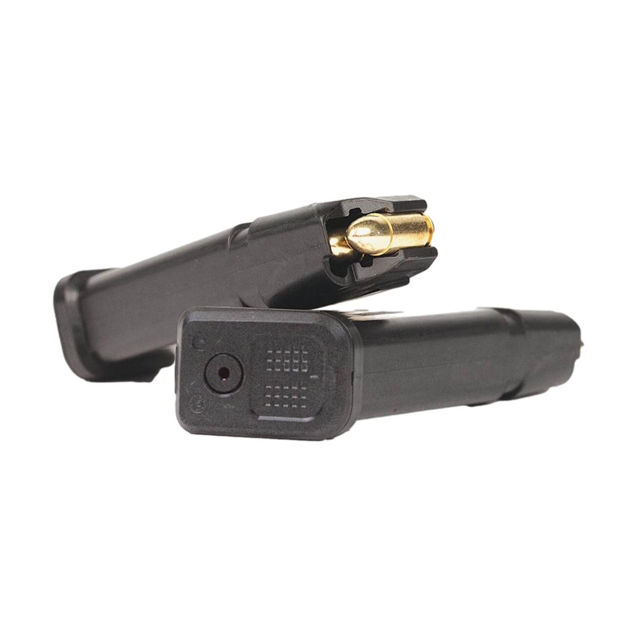 Magpul PMAG 17 GL9 – GLOCK G17