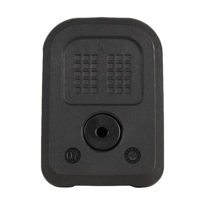 Magpul PMAG 17 GL9 – GLOCK G17