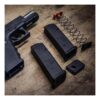 Magpul PMAG 17 GL9 – GLOCK G17-4 Magpul PMAG 17 GL9 – GLOCK G17