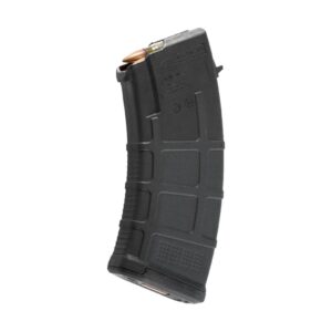 Magpul PMAG 20 AK AKM MOE