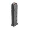 Magpul PMAG 21 GL9 – GLOCK