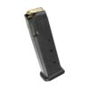 Magpul PMAG 21 GL9 – GLOCK