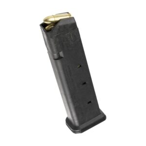 Magpul PMAG 21 GL9 – GLOCK