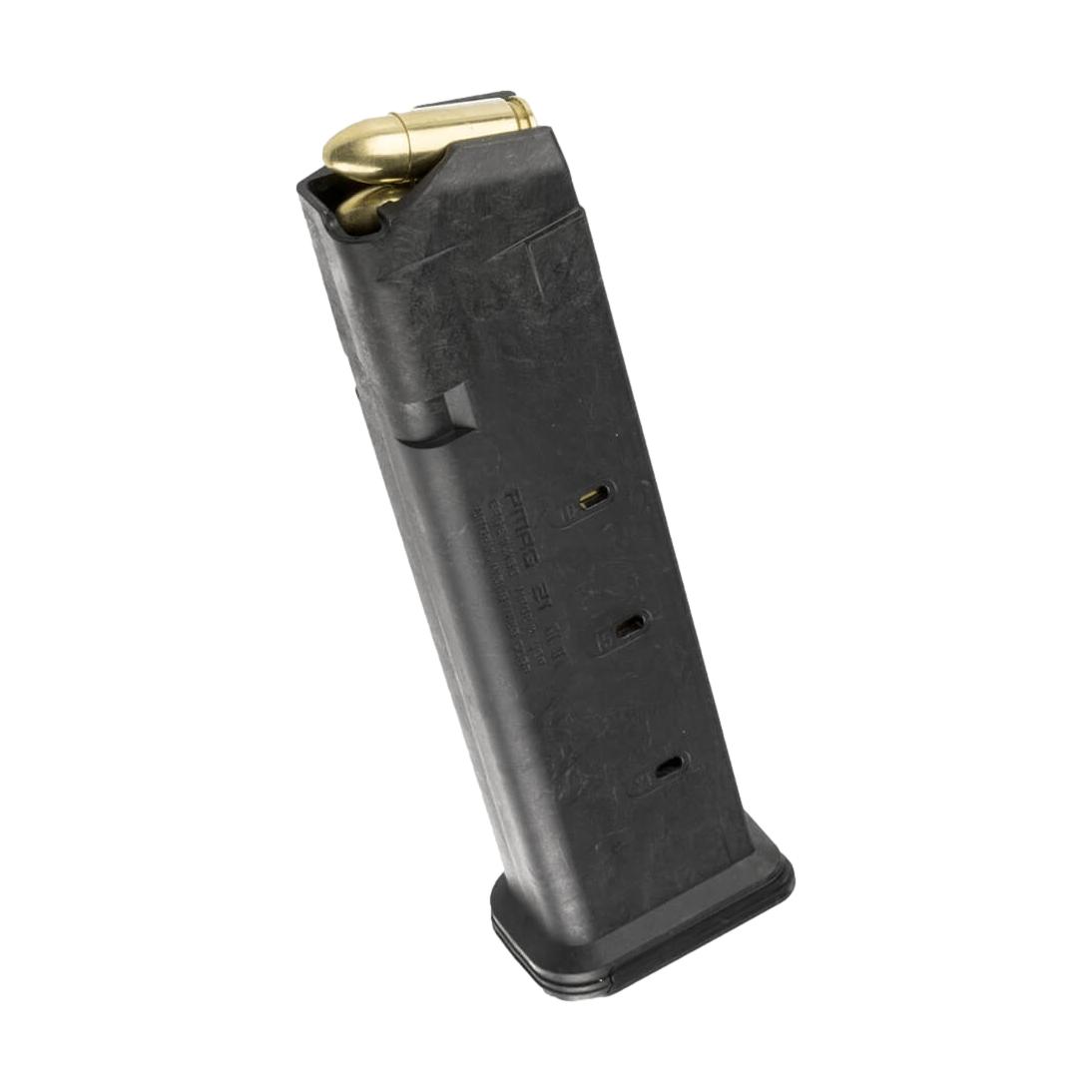 Magpul PMAG 21 GL9 – GLOCK