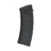 Magpul PMAG 30 AK74 MOE Magpul PMAG 30 AK74 MOE
