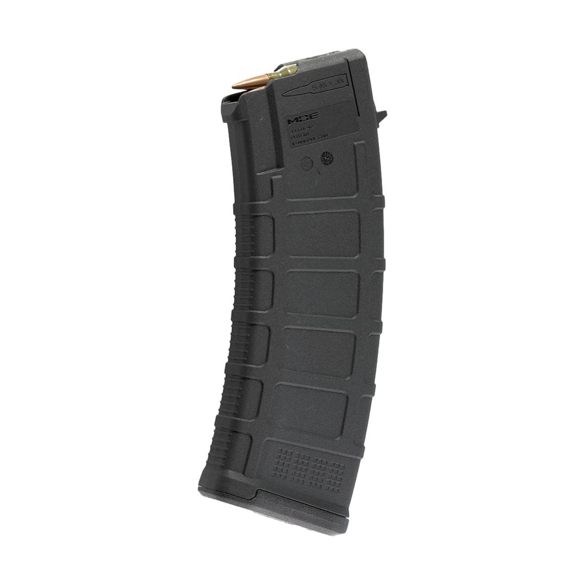 Magpul PMAG 30 AK74 MOE Magpul PMAG 30 AK74 MOE