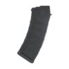 Magpul PMAG 30 AK74 MOE Magpul PMAG 30 AK74 MOE