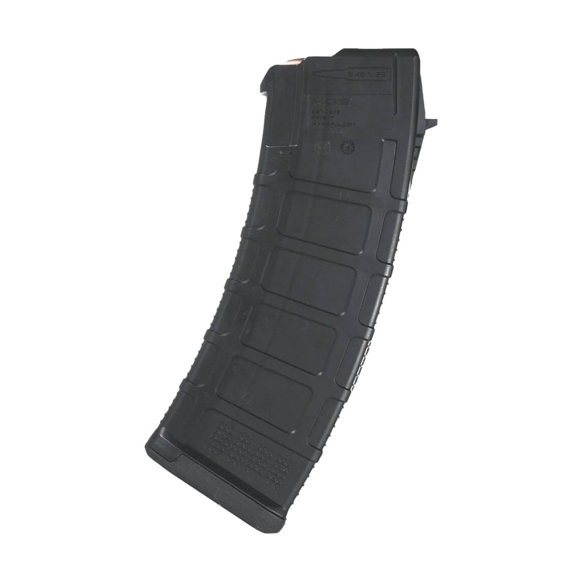 Magpul PMAG 30 AK74 MOE Magpul PMAG 30 AK74 MOE