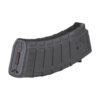 Magpul PMAG 30 AK74 MOE Magpul PMAG 30 AK74 MOE